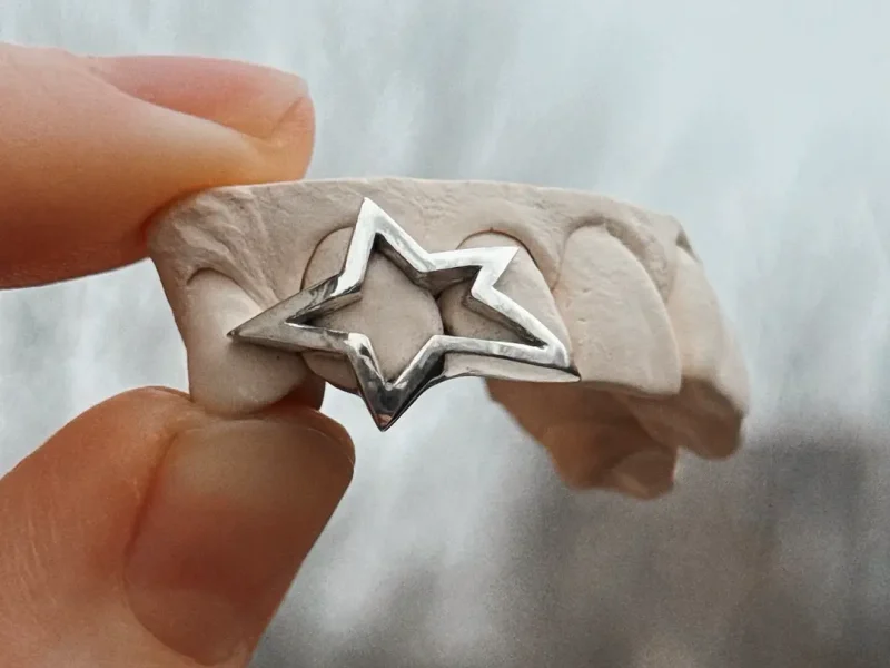 stargrz
